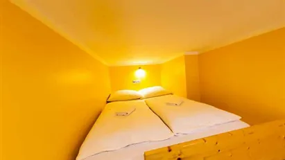 Room for rent in Wien Rudolfsheim-Fünfhaus, Vienna