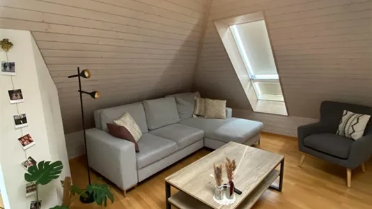 Apartments in See-Gaster - photo 3