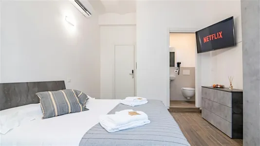 Rooms in Florence - photo 2