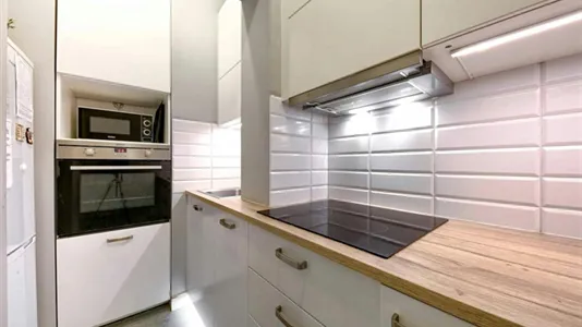 Rooms in Location is not specified - photo 7