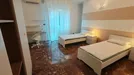 Room for rent, Padua, Veneto, Via Tirana, Italy