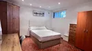 Room for rent, Alcobendas, Comunidad de Madrid, &lt;span class=&quot;blurred street&quot; onclick=&quot;ProcessAdRequest(10156532)&quot;&gt;&lt;span class=&quot;hint&quot;&gt;See streetname&lt;/span&gt;[xxxxxxxxxxxxx]&lt;/span&gt;