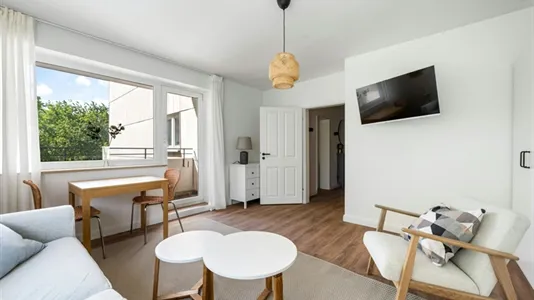 Apartments in Bremen - photo 9