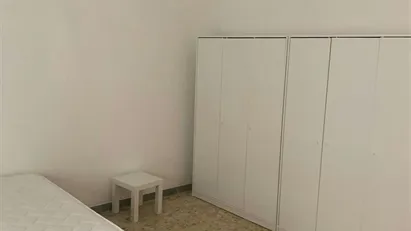 Room for rent in Roma Municipio V – Prenestino/Centocelle, Rome