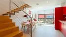 Apartment for rent, Las Higueras, Comunidad de Madrid, &lt;span class=&quot;blurred street&quot; onclick=&quot;ProcessAdRequest(7746260)&quot;&gt;&lt;span class=&quot;hint&quot;&gt;See streetname&lt;/span&gt;[xxxxxxxxxxxxx]&lt;/span&gt;