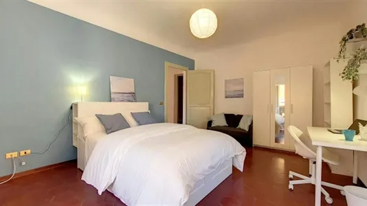 Rooms in Forlì - photo 3
