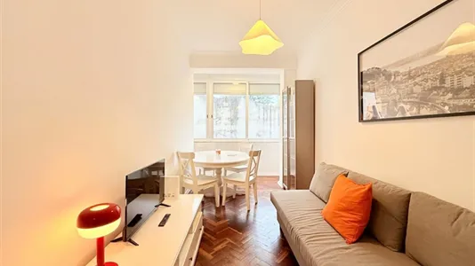 Apartments in Location is not specified - photo 8