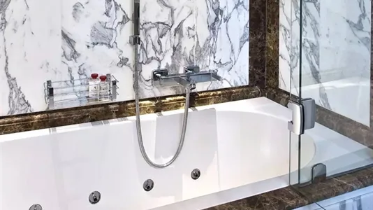 Apartments in Florence - photo 7