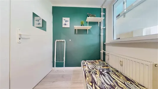 Rooms in Location is not specified - photo 1