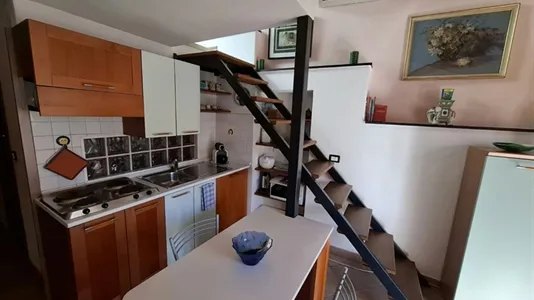 Apartments in Imperia - photo 8