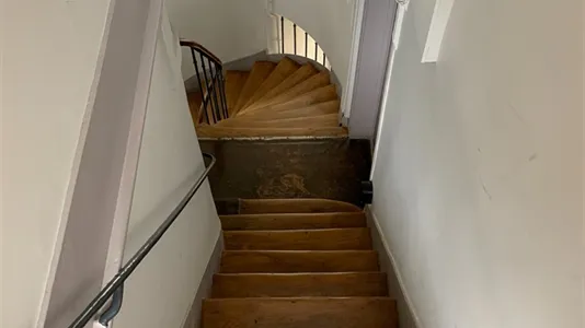 Apartments in Paris 4ème arrondissement - Marais - photo 6