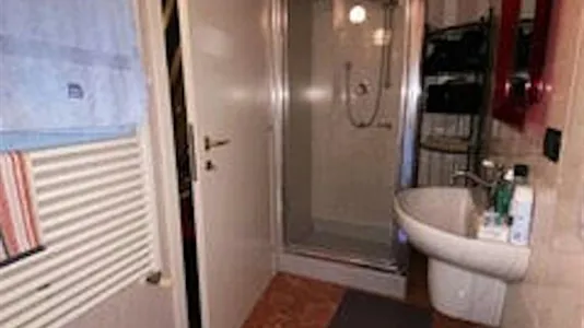 Houses in Castel Maggiore - photo 5