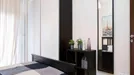 Room for rent, Milano Zona 6 - Barona, Lorenteggio, Milan, &lt;span class=&quot;blurred street&quot; onclick=&quot;ProcessAdRequest(13017239)&quot;&gt;&lt;span class=&quot;hint&quot;&gt;See streetname&lt;/span&gt;[xxxxxxxxxxxxx]&lt;/span&gt;