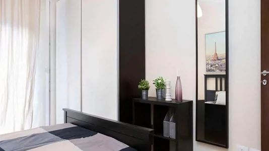 Rooms in Milano Zona 6 - Barona, Lorenteggio - photo 1