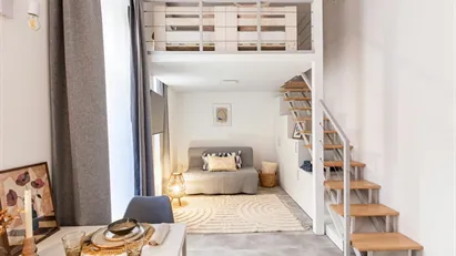 Apartment for rent in Budapest Ferencváros, Budapest