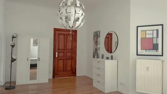 Apartments in Location is not specified - photo 5