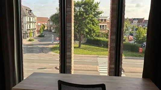 Apartments in Kortrijk - photo 2