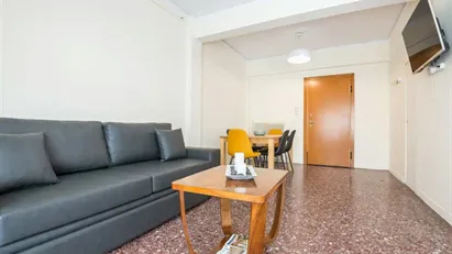 Apartment for rent in Athens