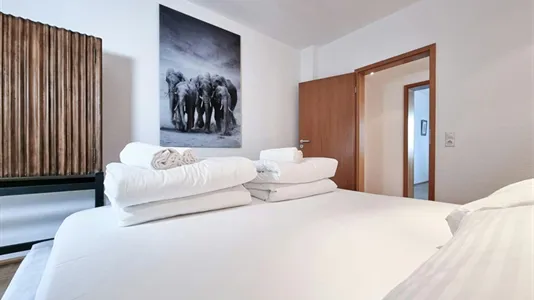 Apartments in Essen - photo 6