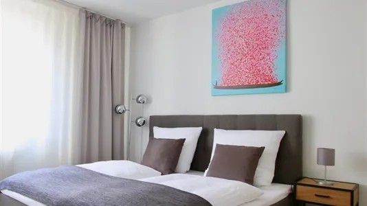 Apartments in Cologne Ehrenfeld - photo 4