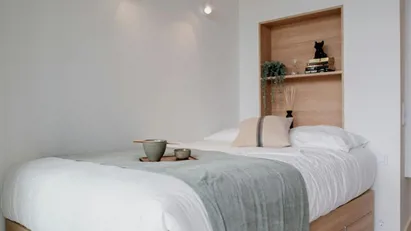 Apartment for rent in Porto (Distrito)