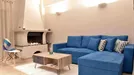 Apartment for rent, Glyfada, Attica, &lt;span class=&quot;blurred street&quot; onclick=&quot;ProcessAdRequest(9191797)&quot;&gt;&lt;span class=&quot;hint&quot;&gt;See streetname&lt;/span&gt;[xxxxxxxxxxxxx]&lt;/span&gt;