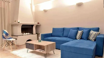Apartment for rent in Glyfada, Attica