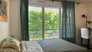 Apartment for rent, Paris 19ème arrondissement, Paris, &lt;span class=&quot;blurred street&quot; onclick=&quot;ProcessAdRequest(13674123)&quot;&gt;&lt;span class=&quot;hint&quot;&gt;See streetname&lt;/span&gt;[xxxxxxxxxxxxx]&lt;/span&gt;