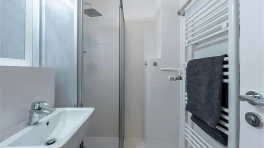 Apartments in Location is not specified - photo 9