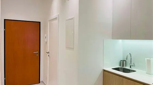 Apartments in Wien Rudolfsheim-Fünfhaus - photo 10