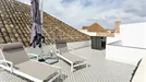 Apartment for rent, Tavira, Faro (Distrito), &lt;span class=&quot;blurred street&quot; onclick=&quot;ProcessAdRequest(13312068)&quot;&gt;&lt;span class=&quot;hint&quot;&gt;See streetname&lt;/span&gt;[xxxxxxxxxxxxx]&lt;/span&gt;