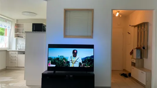 Apartments in Stormarn - photo 3