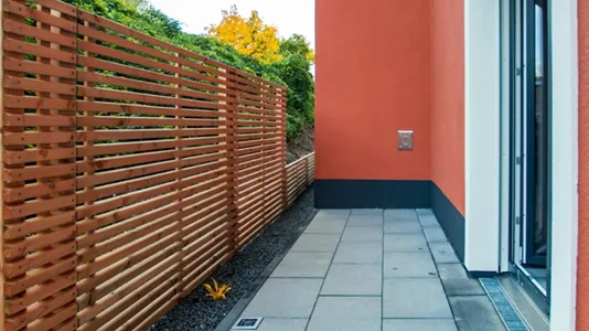 Apartments in Berlin Pankow - photo 5