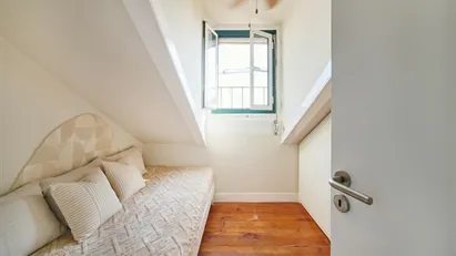 Room for rent in Lisbon (region)