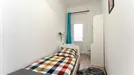 Room for rent, Berlin Treptow-Köpenick, Berlin, &lt;span class=&quot;blurred street&quot; onclick=&quot;ProcessAdRequest(9408671)&quot;&gt;&lt;span class=&quot;hint&quot;&gt;See streetname&lt;/span&gt;[xxxxxxxxxxxxx]&lt;/span&gt;