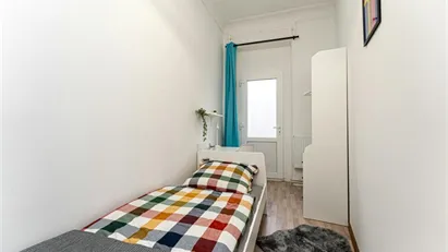 Room for rent in Berlin Treptow-Köpenick, Berlin