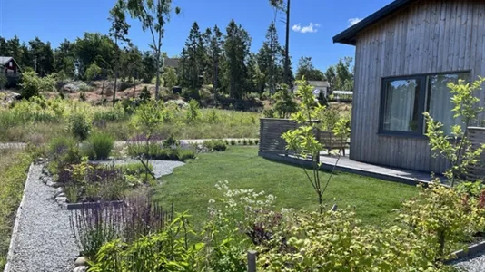 Houses in Värmdö - photo 9