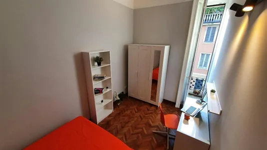 Rooms in Milano Zona 2 - Stazione Centrale, Gorla, Turro, Greco, Crescenzago - photo 2