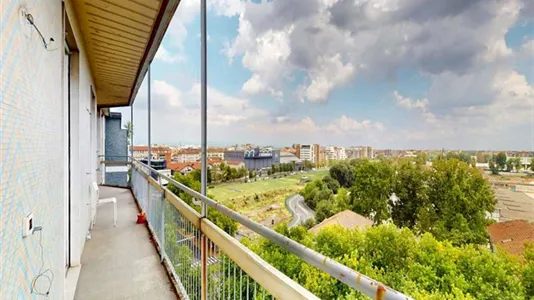 Rooms in Milano Zona 4 - Vittoria, Forlanini - photo 7