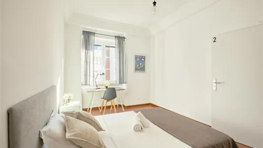 Rooms in Location is not specified - photo 4