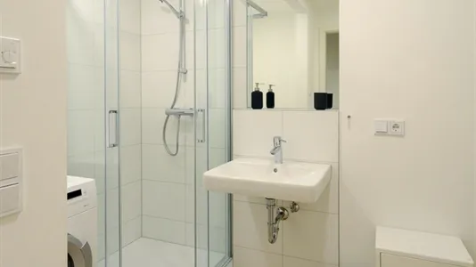 Rooms in Location is not specified - photo 6