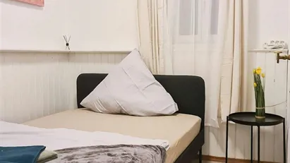 Room for rent in Munich