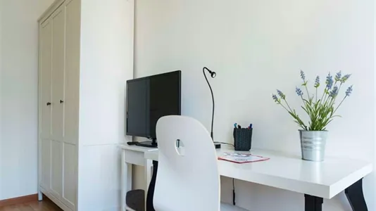 Rooms in Milano Zona 2 - Stazione Centrale, Gorla, Turro, Greco, Crescenzago - photo 3