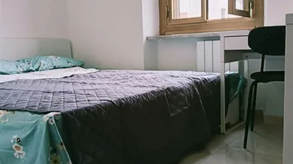 Room for rent in Turin, Piemonte