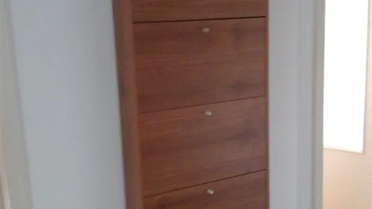 Rooms in Trento - photo 4