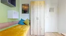 Room for rent, Warsaw, &lt;span class=&quot;blurred street&quot; onclick=&quot;ProcessAdRequest(12921907)&quot;&gt;&lt;span class=&quot;hint&quot;&gt;See streetname&lt;/span&gt;[xxxxxxxxxxxxx]&lt;/span&gt;