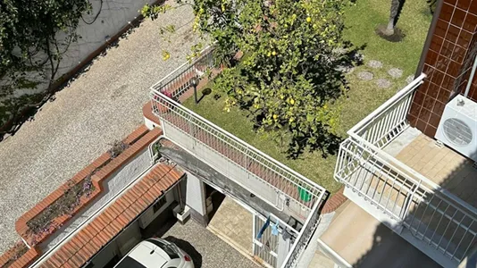 Houses in Catania - photo 7