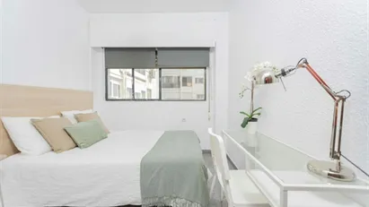 Room for rent in Valencia La Zaidía, Valencia (region)