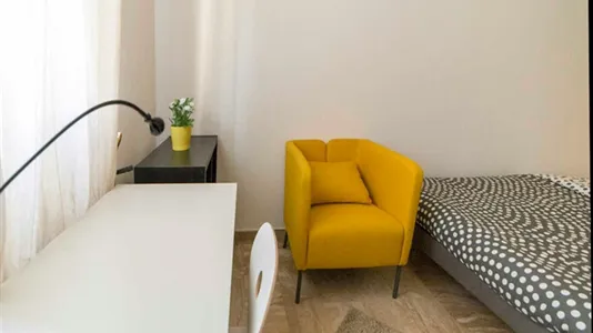 Rooms in Milano Zona 3 - Porta Venezia, Città Studi, Lambrate - photo 4