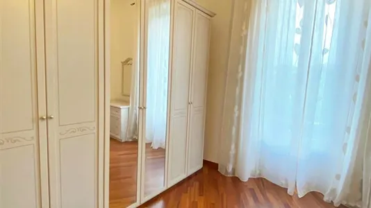 Apartments in Milano Zona 9 - Porta Garibaldi, Niguarda - photo 7